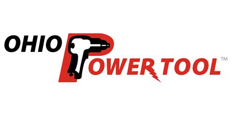 Ohio power tools - The brushless motor technology ensures longer tool life and increased efficiency, while the REDLINK PLUS intelligence system provides overload protection and optimizes performance. The cordless design eliminates the hassle of cords and provides freedom of movement on the job site. ... Ohio Power Tool, LLC. 999 Goodale Blvd, Columbus, OH …